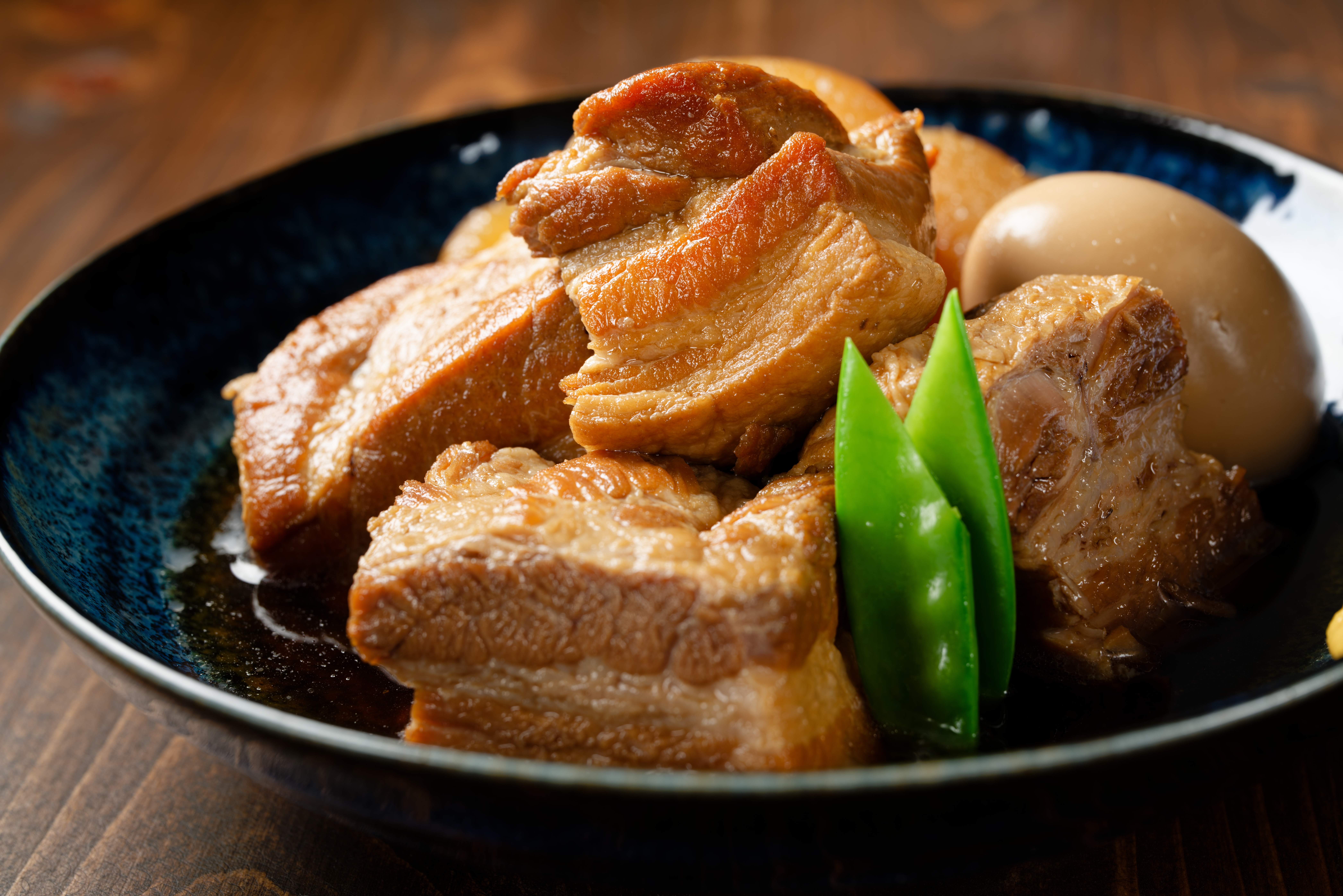 Shabu-shabu