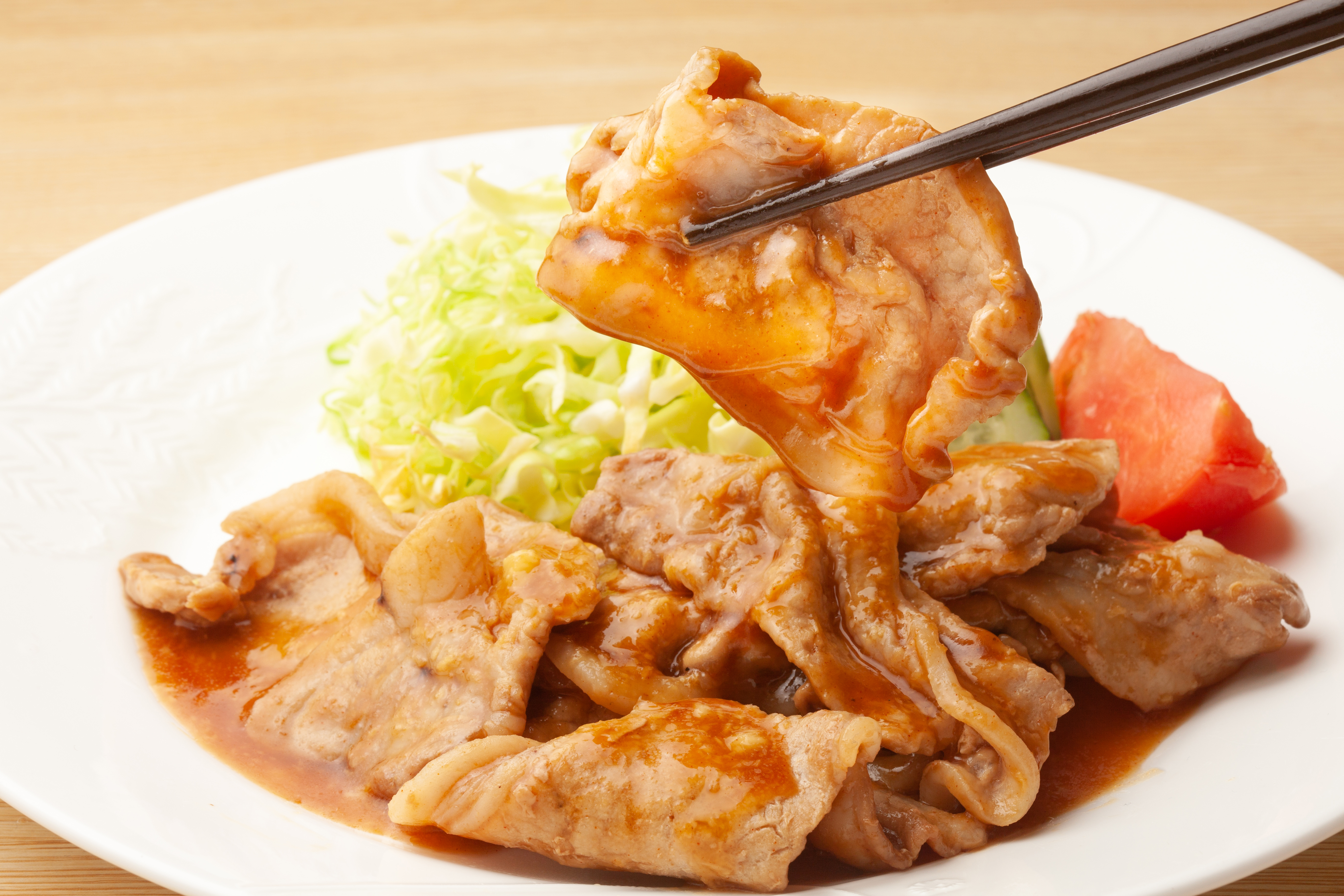 Shabu-shabu